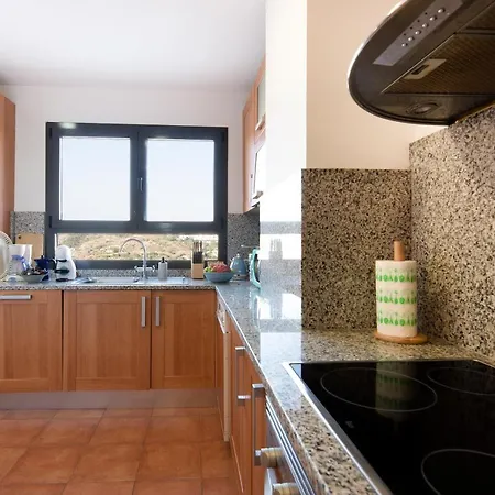 Apartament Ocean View Resina Golf Marbella/estepona